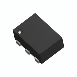 วงจรรวม74AXP1G57GX ลอจิก6 XFDFN ของแท้74AXP1G57GXZ - Product Image 1