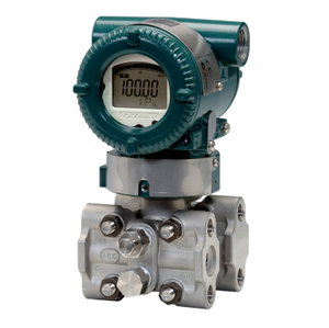 YOKOGAWA EJA120E différentiel, neuf et original - Product Image 1