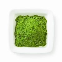 Thé en poudre Matcha vert frais tasse en vrac boîte sac bouteille Sachet santé et minceur spécialité