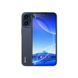 ปลดล็อค <span class=keywords><strong>PROMAX</strong></span> 5G กล้อง108MP 50MP สมาร์ทโฟนหน้าจอ7.3นิ้ว8GB <span class=keywords><strong>256GB</strong></span> Deca Core CPU ทำงานภาษาสเปน LTE CDMA - Product Image 3