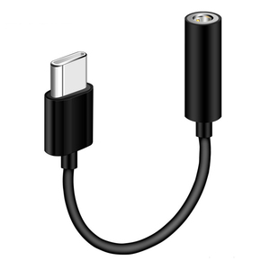 Livraison rapide téléphone portable <span class=keywords><strong>usb</strong></span> <span class=keywords><strong>C</strong></span> vers type-<span class=keywords><strong>c</strong></span> casque casque connecteur <span class=keywords><strong>adaptateur</strong></span> vers <span class=keywords><strong>adaptateur</strong></span> <span class=keywords><strong>jack</strong></span> 3.5mm pour samsung <span class=keywords><strong>xiaomi</strong></span> huawei - Product Image 5