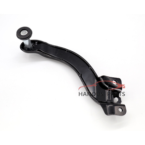 HANOUS pezzi di ricambio rullo porta superiore per <span class=keywords><strong>Renault</strong></span> Trafic II 7700312370 7700312971 - Product Image 6