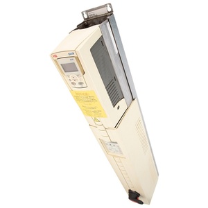 ACH550-VDR-03A3-4+F267 1.1kW IP54 ไดรฟ์ PLC - Product Image 2