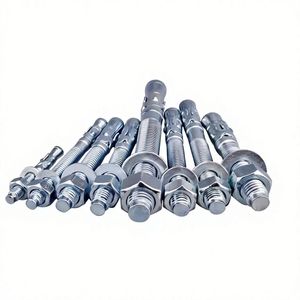 ราคาโรงงาน EN1090 EXC2 เสาเข็มสกรูชุบสังกะสีแบบจุ่มร้อน ความหนา 100 ไมครอน ความยาวตามสั่ง สำหรับฐานรากบ้าน - Product Image 3