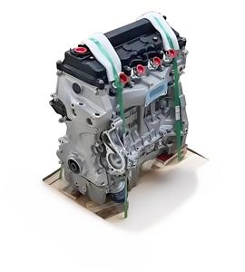 Motore a benzina R18A di seconda mano di alta qualità rigenerato per <span class=keywords><strong>Honda</strong></span> per motore a benzina da 1,8 l <span class=keywords><strong>HR</strong></span>-<span class=keywords><strong>V</strong></span> città civica - Product Image 4