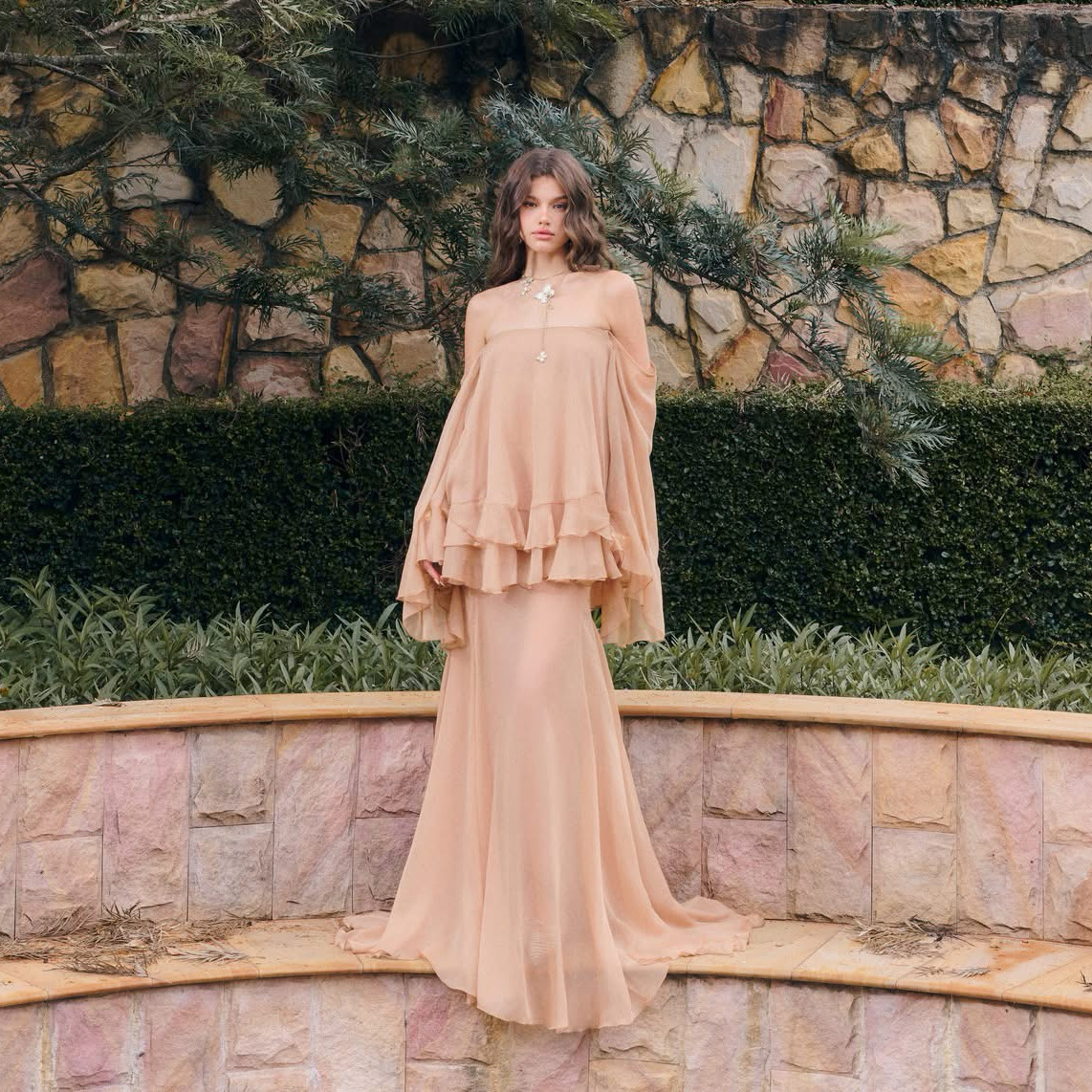 Beige Wedding Gowns China Trade,Buy China Direct From Beige Wedding Gowns  Factories at Alibaba.com
