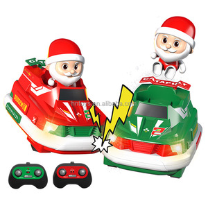 <strong>RC</strong> <strong>Drones</strong> With Camera or 4K Wifi FPV Optical Flow Positioning 20mins Flight Toy Foldable <strong>Drone</strong> - Product Image 6