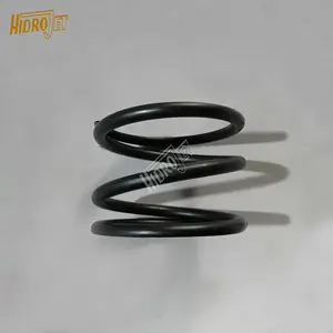 Hidrojet 4WG200 compression spring 0732041183 0 732 041 183 for L856