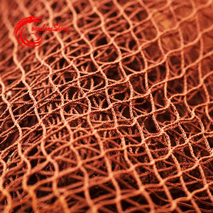 <span class=keywords><strong>Machine</strong></span> <span class=keywords><strong>à</strong></span> <span class=keywords><strong>tricoter</strong></span> <span class=keywords><strong>à</strong></span> chaîne Raschel de haute qualité pour la pêche en Chine - Product Image 4