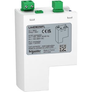 Contacteur inverseur LP2K0901BD3 LP2K1210BD LP4K0610FW3 LP4K0610BW3 LP4K0601SW3 LP4K0601BW3 LP2K1201BD LP2K0910ED LP2K0910BD - Product Image 5