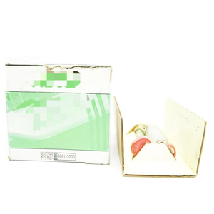 302798 nuevo controlador de programación PLC de automatización Industrial de almacén listo Original - Product Image 1