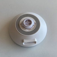 Lampe d'extérieur rechargeable pour camping, éclairage suspendu pour tente