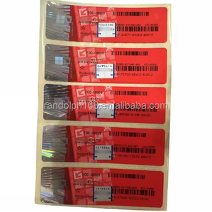 Licencia de <span class=keywords><strong>Windows</strong></span> 11 Pro OEM, Activación COA, Código de Producto Profesional, Etiqueta Secreta de <span class=keywords><strong>Windows</strong></span> 11 - Product Image 3