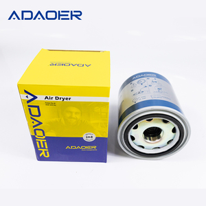 OEM <strong>Truck</strong> Parts 0004290897 1111131 OE Customized air Dryer for Sania volvo Man benz <strong>iveco</strong> Heavy Duty <strong>Truck</strong> - Product Image 2