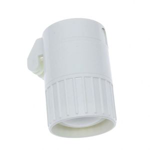 กล่องเก็บยาแบบพกพาพร้อมที่ตัดยา รุ่นขายดีปี 2024 - Product Image 3