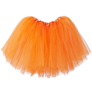 New 1Set Children Easter <strong>Bunny</strong> <strong>Costume</strong> Bubble Skirt with <strong>Bunny</strong> Headband Lovely Tutu Skirt for Dress Easter Cosplay Party Outfit - Product Image 5