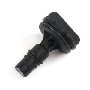 เช็ควาล์ว 53032940AB 6.2x4x4 ยางซีลทางเดียวสำหรับแก๊สอุณหภูมิปกติ - Product Image 1