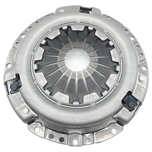 Embrayage pour Mitsubishi PAJERO L200 4D56 4G64 MD732505 MD723544 MD742210 MR331292 MR453070 MD717086 MN110362 - Product Image 5