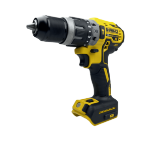 Batería Recargable <span class=keywords><strong>de</strong></span> Iones <span class=keywords><strong>de</strong></span> Litio <span class=keywords><strong>de</strong></span> 20V DCD796 para Taladro Percutor Eléctrico Inalámbrico, Motor sin Escobillas <span class=keywords><strong>de</strong></span> Grado Profesional para Construcción - Product Image 1