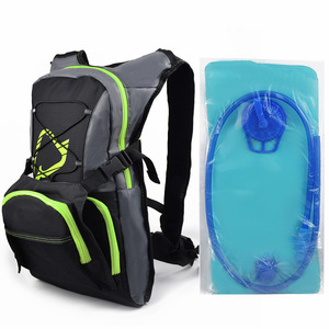 Équipement de stockage pratique pour Motocross Oxford Leg Bag pour l'eau <span class=keywords><strong>Cross</strong></span>-Country Racing Dirt Bike Riding Motorcycle Riding - Product Image 5