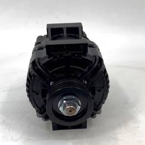 Alternador HEH324J03 para Yuchai YC-ALT, pieza de repuesto para autobuses Yutong, Higer y King Long - Product Image 3