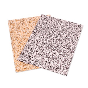 उच्च गुणवत्ता <span class=keywords><strong>pvdf</strong></span> या <span class=keywords><strong>pvdf</strong></span> रंगीन एल्यूमीनियम शीट की कीमतें - Product Image 4