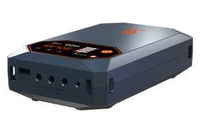 Sistema de Energía Solar para el Hogar <span class=keywords><strong>JUA</strong></span>, Paga Según Consumo, Mini Kit de Luz Solar Portátil con 4 Luces LED para Áreas Rurales de África - Product Image 3
