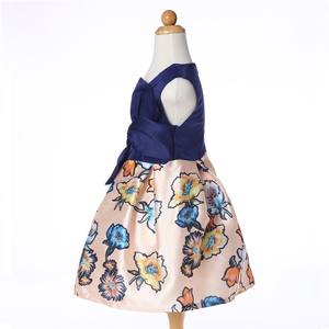 Alibaba en Español: Nombres de Niñas y Vestidos para Niñas de 7 Años - Product Image 2