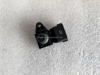 Capteur de pression et de température C5698454 pour moteur diesel CUMMINS DCEC 6.7L ISB QSB6.7
