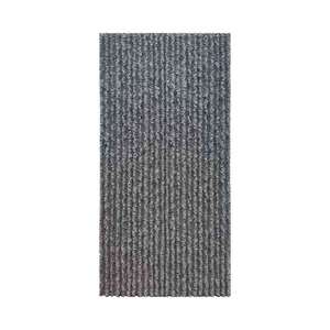 Revêtement mural en pierre artificielle en cuir PU, imitation pierre de lave, vente en gros, simulation d'art lumineux - Product Image 5