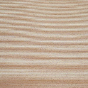 Promotion <span class=keywords><strong>de</strong></span> réduction : Matériau <span class=keywords><strong>de</strong></span> placage <span class=keywords><strong>de</strong></span> <span class=keywords><strong>plaque</strong></span> multi-spécifications Baiyuan Technology pour une utilisation certifiée en intérieur - Product Image 3