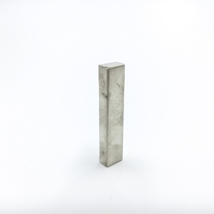 Bosi tấm kim loại chế tạo đấm dập phần tùy chỉnh thiết bị điện tử Nickel bạc PCB Hội Đồng Quản trị cấp - Product Image 3