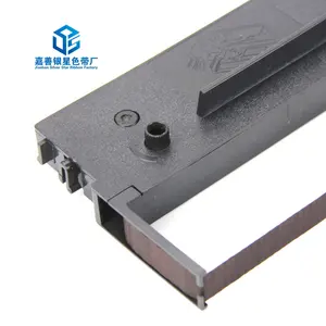 Tương thích POS Máy in Ribbon Cartridge cho công dân ir71/dp700 <span class=keywords><strong>dp730</strong></span> Sharp tiền mặt đăng ký ER-A460/a440s carma nhóm 2549fn Ribbon - Product Image 4