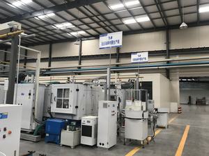 <span class=keywords><strong>Rodamiento</strong></span> de Cubo de <span class=keywords><strong>Rueda</strong></span> <span class=keywords><strong>Delantera</strong></span> para Automóvil 6001543344 para Renault Megane 3 4 <span class=keywords><strong>Peugeot</strong></span> <span class=keywords><strong>206</strong></span> - Product Image 4