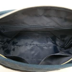 Shoulder Women Man Smell Mens Small Bag <b>Ladies</b> Elegant Outdoor Personalized Reasonable Price Sports Unisex Sling Bag for Phone - Product Image 6