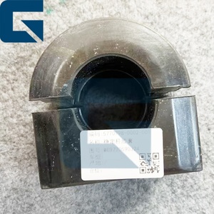 ยางรองกันกระแทก WG9770590324 สำหรับอะไหล่รถบรรทุก - Product Image 1