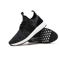 Chaussures de course confortables pour hommes, vente en gros, confortables, de marque, de bonne qualité, pour femmes, à bas prix, nouvelle collection