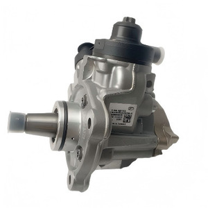 ปั๊มน้ำมันเชื้อเพลิงคอมมอนเรล 0445020530 1042400FE010 สำหรับเครื่องยนต์ JAC หัวฉีดน้ำมัน เกียร์ธรรมดา - Product Image 3