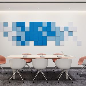 <span class=keywords><strong>Mesa</strong></span> de conferencia de <span class=keywords><strong>pie</strong></span> de acero de estilo industrial ligero <span class=keywords><strong>con</strong></span> <span class=keywords><strong>pie</strong></span> <span class=keywords><strong>central</strong></span> para <span class=keywords><strong>mesa</strong></span> de reuniones de negocios de varias personas - Product Image 4