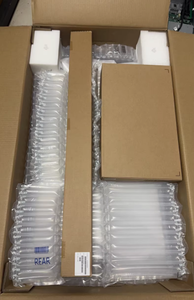 NF5280M5 Inspur แร็ค2U เซิร์ฟเวอร์-4*3.5 bays <span class=keywords><strong>Intel</strong></span> Xeon Silver 4210R 32GB RAM 4TB SATA 4 * Ge 550W Rail <span class=keywords><strong>Intel</strong></span> <span class=keywords><strong>C620</strong></span> Chipset - Product Image 3