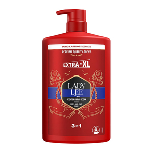 <span class=keywords><strong>Gel</strong></span> <span class=keywords><strong>douche</strong></span> clarifiant à <span class=keywords><strong>2</strong></span> % d'acide salicylique BHA & AHA – Pamplemousse rose, pour peaux grasses et à tendance acnéique - Product Image 2