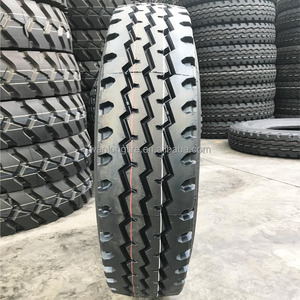 Neumáticos sin Cámara Greforce 12.00R24 325/95R24, Buena Producción, Calidad Superior, Marca VGLORY 325/95R24 - Product Image 2