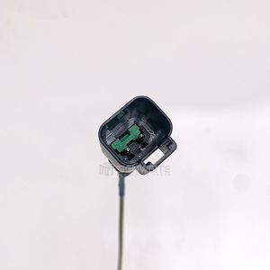 Senwitt Heavy Duty Temperature Sensor 383-2989 For SR4B <b>Excavating</b> <b>Machinery</b> Parts - Product Image 3