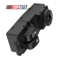 Haute qualité Oem 93570-4A000 pièces automobiles bouton de commutation de fenêtre électrique interrupteur de commande pour HYundai H1 Starex 2001-2006