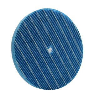 Compatible con <span class=keywords><strong>purificador</strong></span> de aire DaikinS/filtro <span class=keywords><strong>humidificador</strong></span> limpiador MCK57LMV2 <span class=keywords><strong>humidificador</strong></span> de filtro circular - Product Image 4