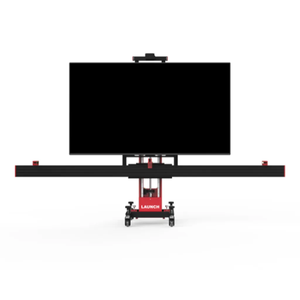 2025 START X-431 ADAS PRO + V2 Ultra hochpräzises ADAS-Kalibrierung werkzeug mit <span class=keywords><strong>Monitor</strong></span> - Product Image 1