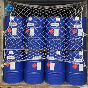 Directo de fábrica, CAS 104, 67-6 - Product Image 6