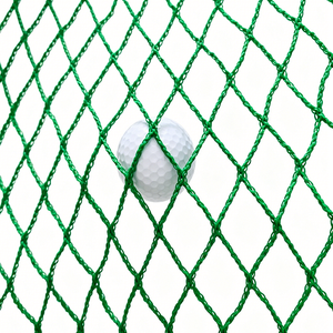 <span class=keywords><strong>Filet</strong></span> <span class=keywords><strong>de</strong></span> <span class=keywords><strong>protection</strong></span> souple en polyester <span class=keywords><strong>pour</strong></span> le <span class=keywords><strong>golf</strong></span>, sans fuite <span class=keywords><strong>de</strong></span> <span class=keywords><strong>balles</strong></span>, <span class=keywords><strong>pour</strong></span> protéger les <span class=keywords><strong>balles</strong></span> <span class=keywords><strong>de</strong></span> <span class=keywords><strong>golf</strong></span> des dommages <span class=keywords><strong>de</strong></span> surface - Product Image 3