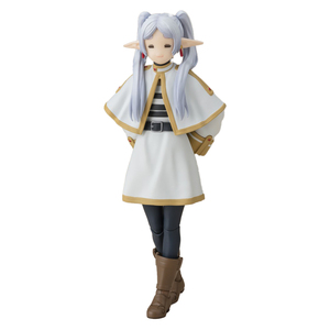 Figuras de Acción Personalizadas, Diseño de Modelo de Juguete, Material de PVC, Figuras de Acción de Chicas Impresas en 3D - Product Image 4