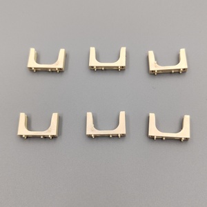 Cuộn dây nhựa bobbins cho các thành phần điện tử thường được sử dụng trong máy biến áp và cuộn cảm được thực hiện tại Trung Quốc - Product Image 2